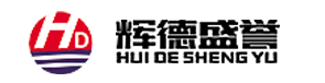 蛋黃酥生產(chǎn)線(xiàn)、流心酥機(jī)器設(shè)備、蛋黃酥機(jī)價(jià)格，面包生產(chǎn)線(xiàn)，軒媽蛋黃酥生產(chǎn)設(shè)備廠(chǎng)家—廣州輝德機(jī)械